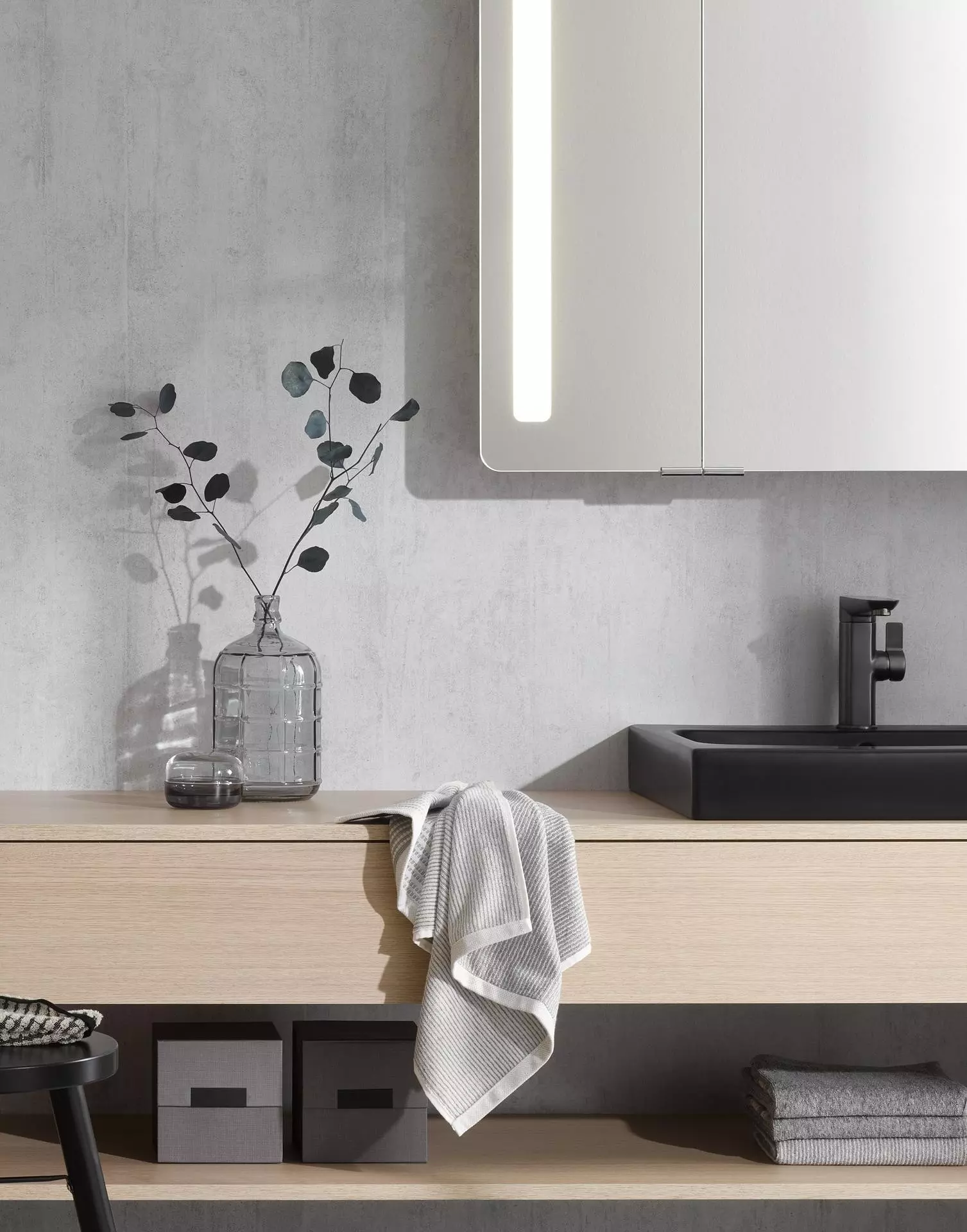 DW-Mont., Zubehör, Dichtset Duschwanne - DW-Mont., Zubehör, Dichtset Duschwanne -