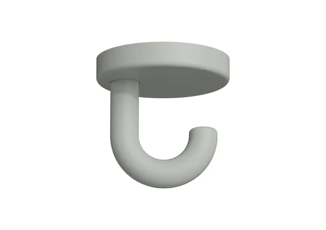 HEWI Handtuchhaken „Serie 477“ HEWI Handtuchhaken „Serie 477“