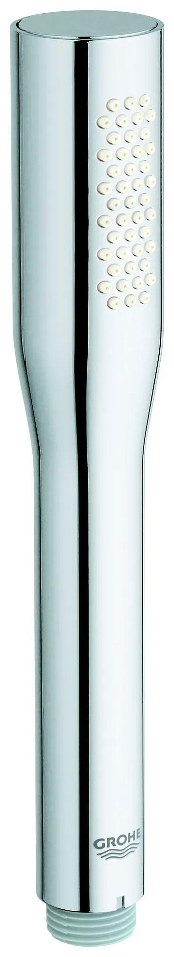 Grohe Euphoria Cosmopolitan Stick Handbrause 1 Strahlart chrom Grohe Euphoria Cosmopolitan Stick Handbrause 1 Strahlart chrom