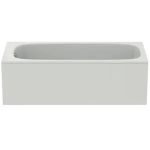 Ideal Standard Badewanne „i.life“ 80 × 180 cm Ideal Standard Badewanne „i.life“ 80 × 180 cm