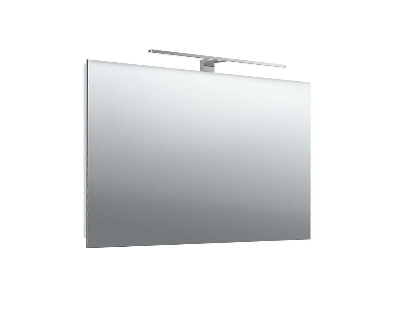 emco Lichtspiegel „mee“ 1000 × 633 mm