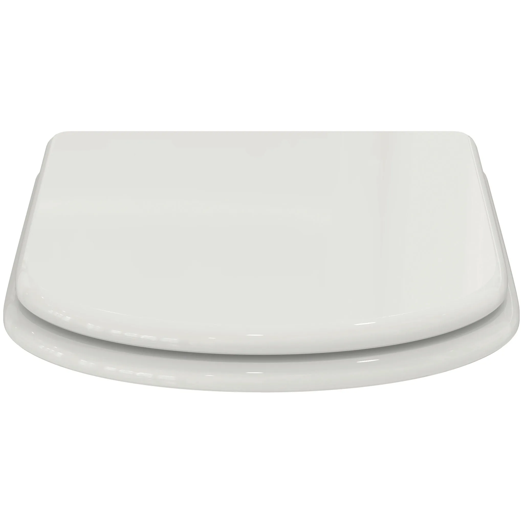 Ideal Standard WC-Sitz „Calla“ in Weiß Ideal Standard WC-Sitz „Calla“ in Weiß