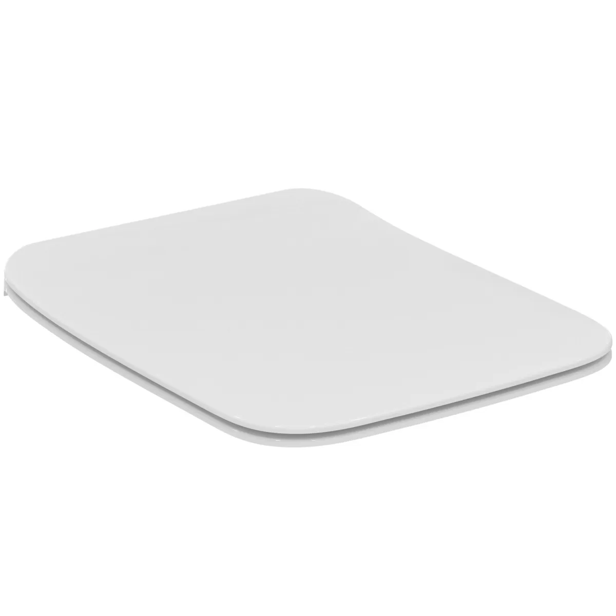 Ideal Standard WC-Sitz „StradaII“ Ideal Standard WC-Sitz „StradaII“