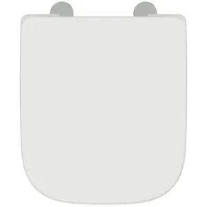 Ideal Standard WC-Sitz „i.lifeS“ Ideal Standard WC-Sitz „i.lifeS“