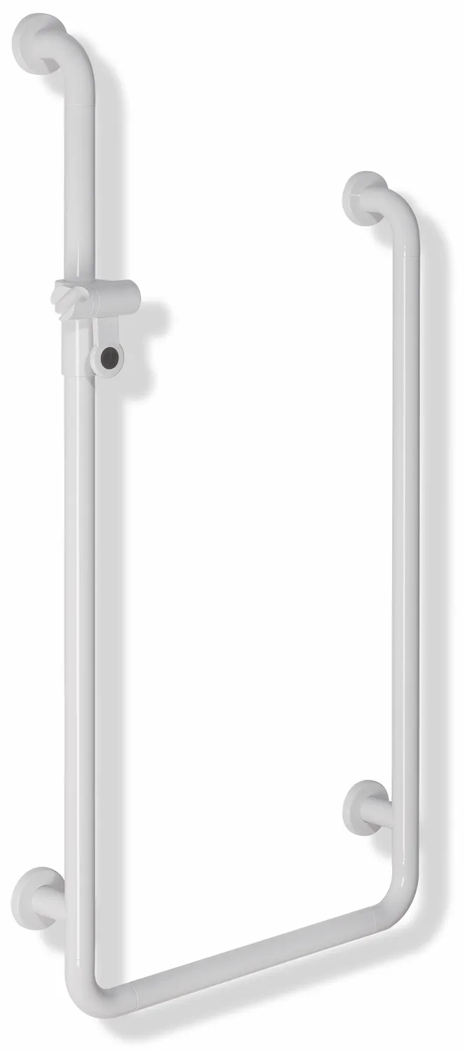 HEWI Haltegriff „Serie 801“ HEWI Haltegriff „Serie 801“