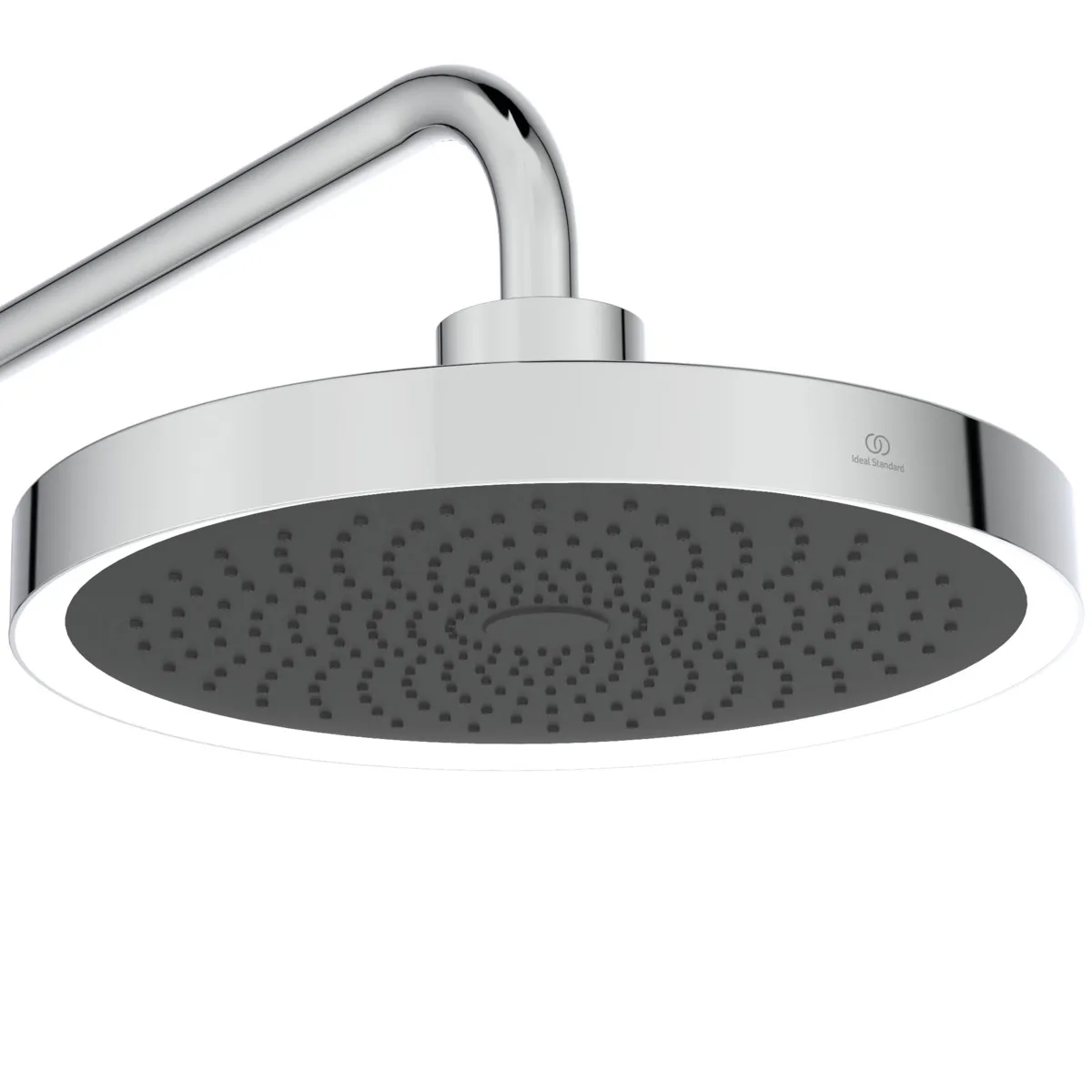Ideal Standard Duschsystem „Solos“ Ideal Standard Duschsystem „Solos“