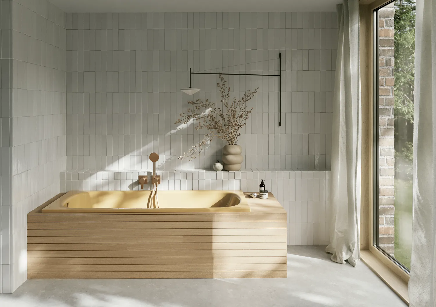Bette BetteClassic Badewanne Rechteck 1700x800x450 mm Curry glasierter Titan-Stahl Einbau 1-Sitzer Bade-Duschkombination Bette BetteClassic Badewanne Rechteck 1700x800x450 mm Curry glasierter Titan-Stahl Einbau 1-Sitzer Bade-Duschkombination