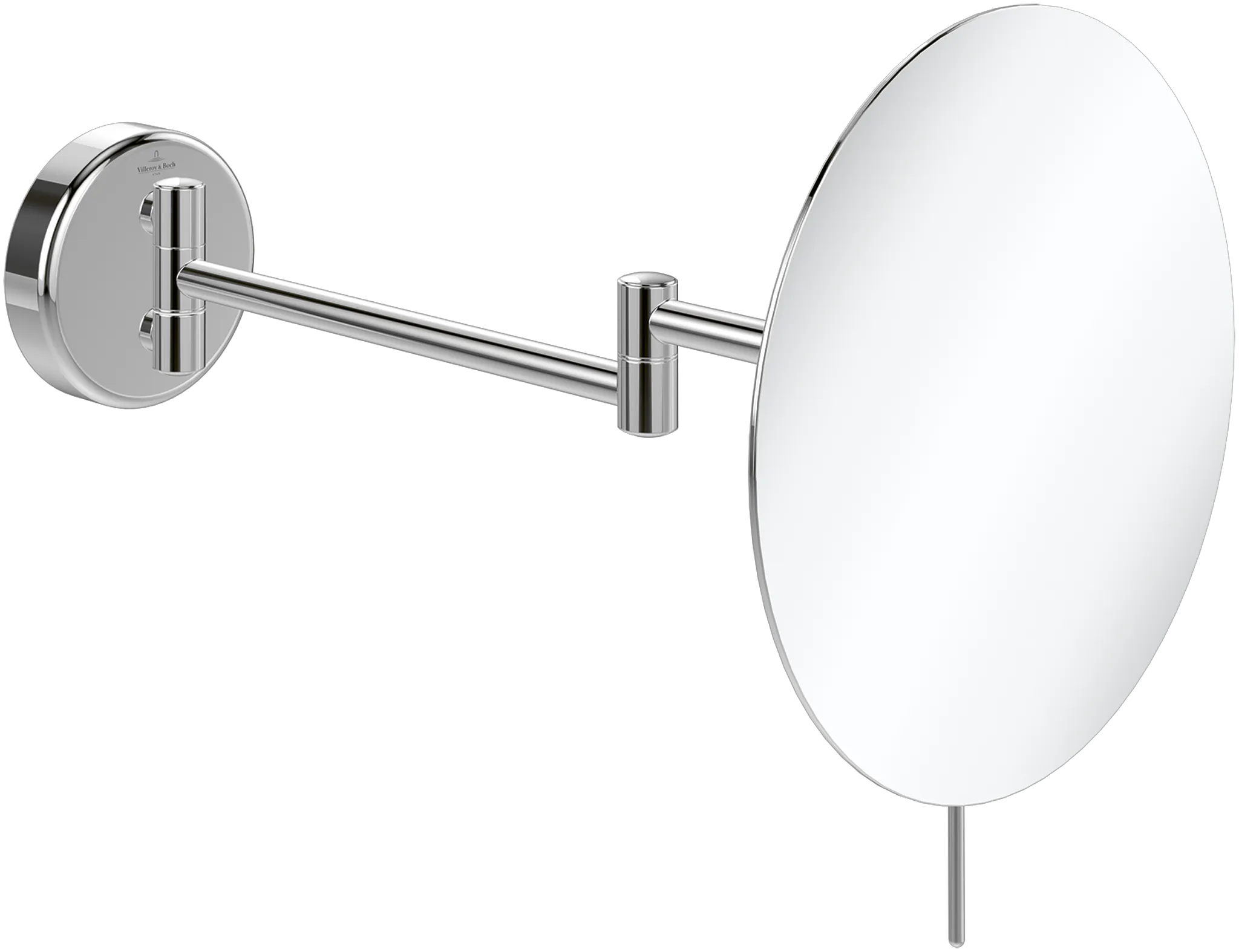 Villeroy & Boch Kosmetikspiegel „Elements-Tender“