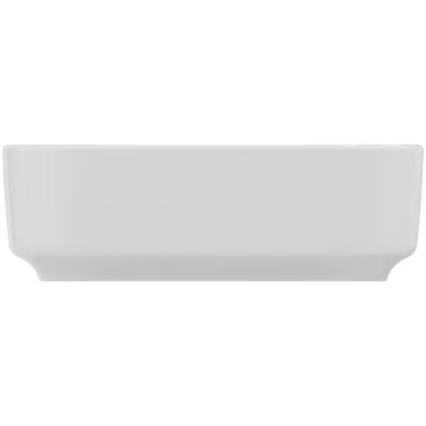 Ideal Standard Waschbecken „i.lifeB“ Ideal Standard Waschbecken „i.lifeB“