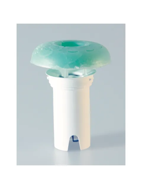 Ideal Standard Geruchsverschluss für wasserloses Urinal - Serie Connect Ideal Standard Geruchsverschluss für wasserloses Urinal - Serie Connect