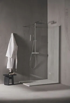 Ideal Standard Duschsystem „Ceratherm C100“ Ideal Standard Duschsystem „Ceratherm C100“