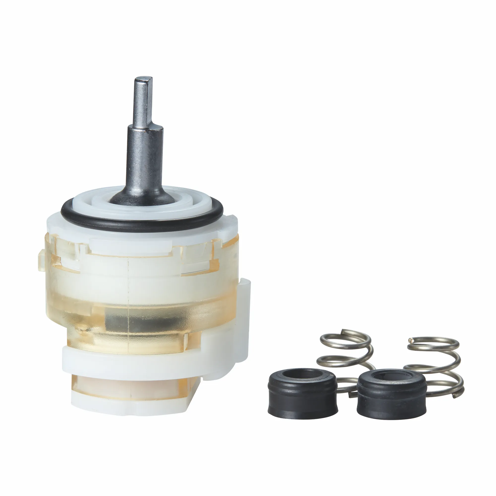 Laufen SPARE PARTS WI576004 - Kartusche Quattro-G, 35 mm Laufen SPARE PARTS WI576004 - Kartusche Quattro-G, 35 mm