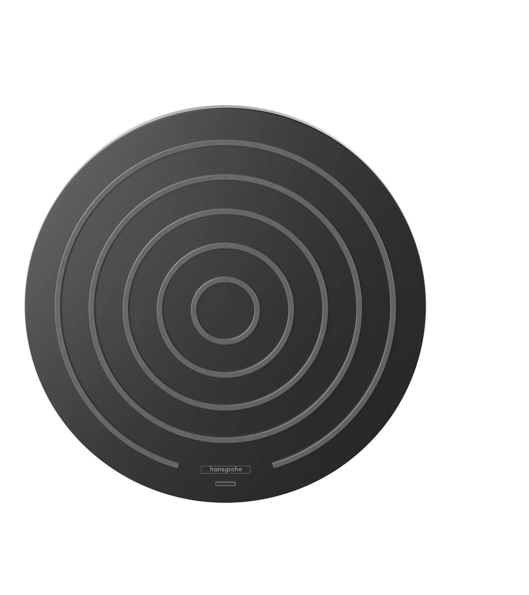 Kopfbrause Pulsify 260 2jetmit Wandanschluss chrom Kopfbrause Pulsify 260 2jetmit Wandanschluss chrom