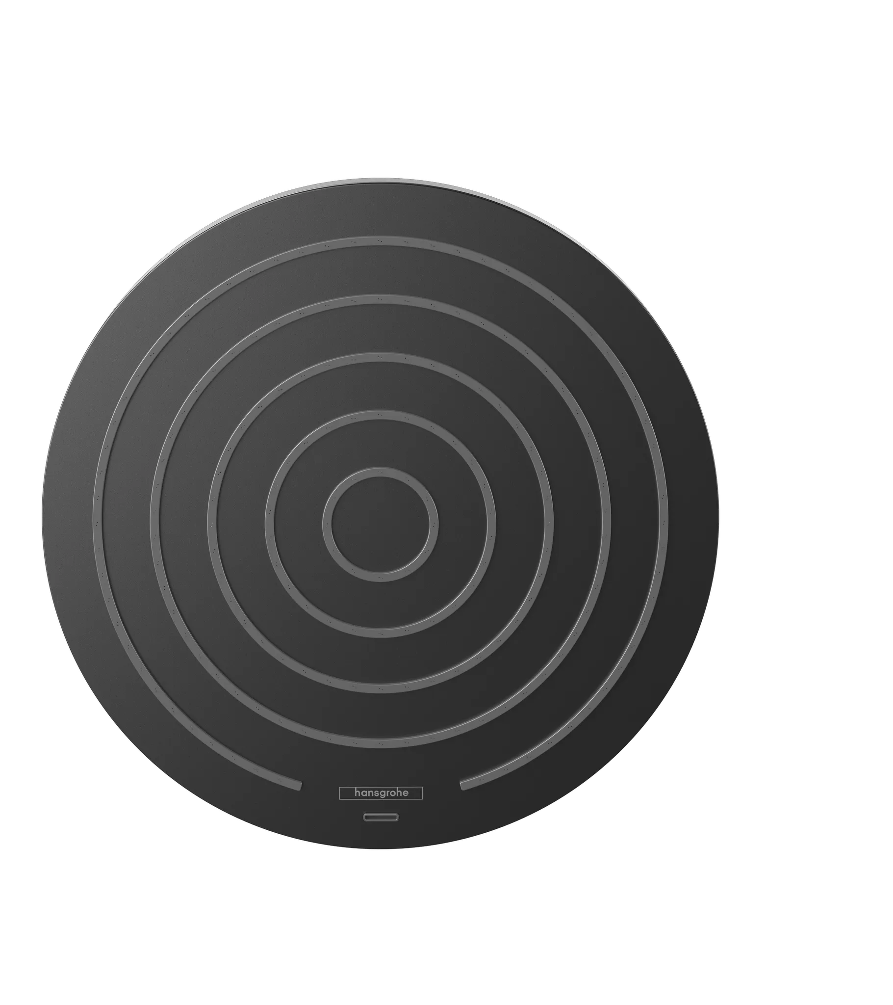 Hansgrohe Pulsify S Kopfbrause 260 2jet mit Wandanschluss, Chrom Hansgrohe Pulsify S Kopfbrause 260 2jet mit Wandanschluss, Chrom