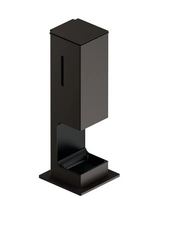 HEWI Desinfektion „System 900“ 14 cm