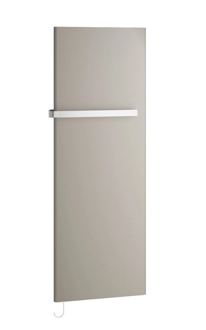 Kermi Design-Elektroheizkörper „Pateo®-E“ 50 × 152,5 cm in Farbkonzept Kermi Design-Elektroheizkörper „Pateo®-E“ 50 × 152,5 cm in Farbkonzept