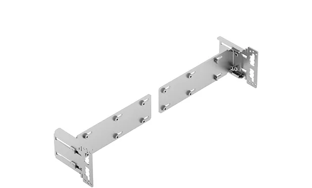 Dornbracht xGRID Befestigungssatz für die Integration in den Trockenbau - Breite 135 mm, Höhe 135 mm, Tiefe 33 mm, serienübergreifend einstellbar Dornbracht xGRID Befestigungssatz für die Integration in den Trockenbau - Breite 135 mm, Höhe 135 mm, Tiefe 33 mm, serienübergreifend einstellbar