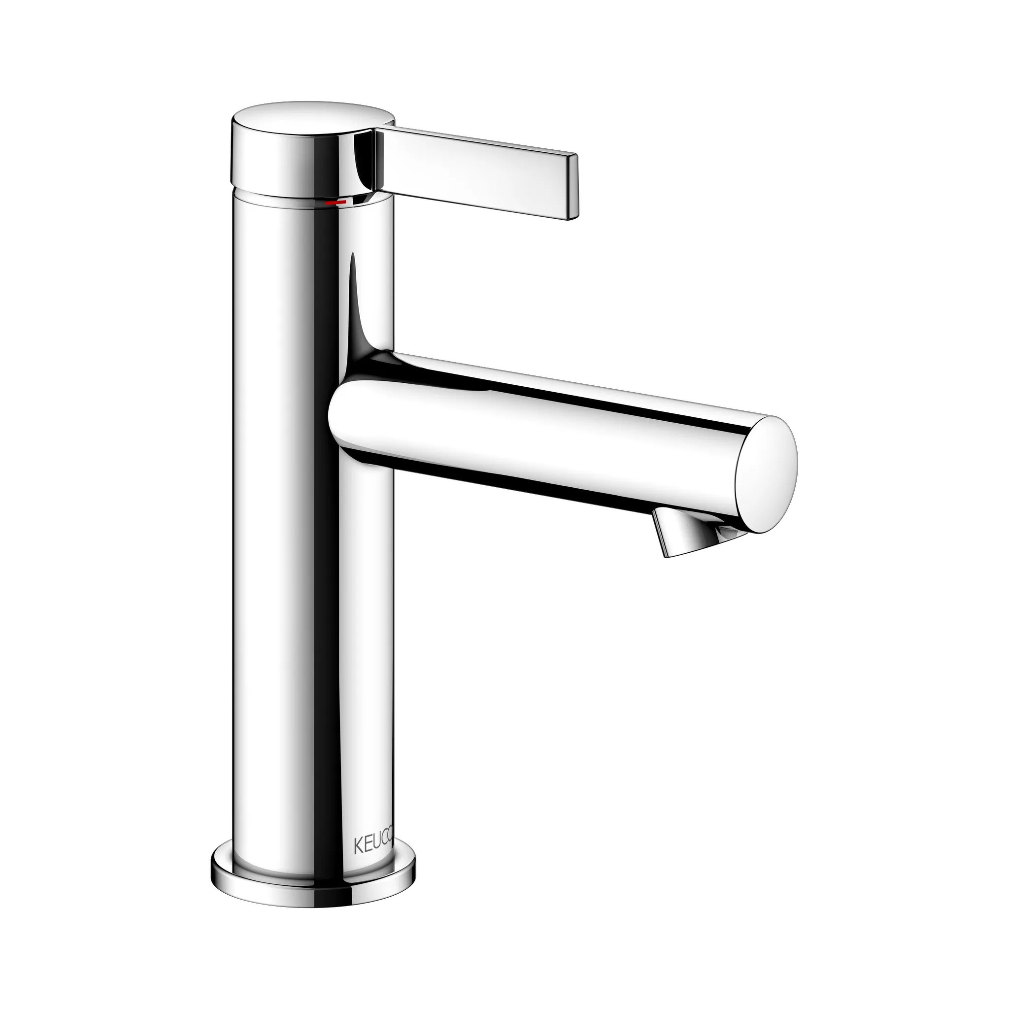 IXMO 59502011100 Einhebel-Waschtischmischer 100 ohne Zugstangen-Ablaufgarnitur IXMO Pure, Rosette rund/eckig verchromt IXMO 59502011100 Einhebel-Waschtischmischer 100 ohne Zugstangen-Ablaufgarnitur IXMO Pure, Rosette rund/eckig verchromt