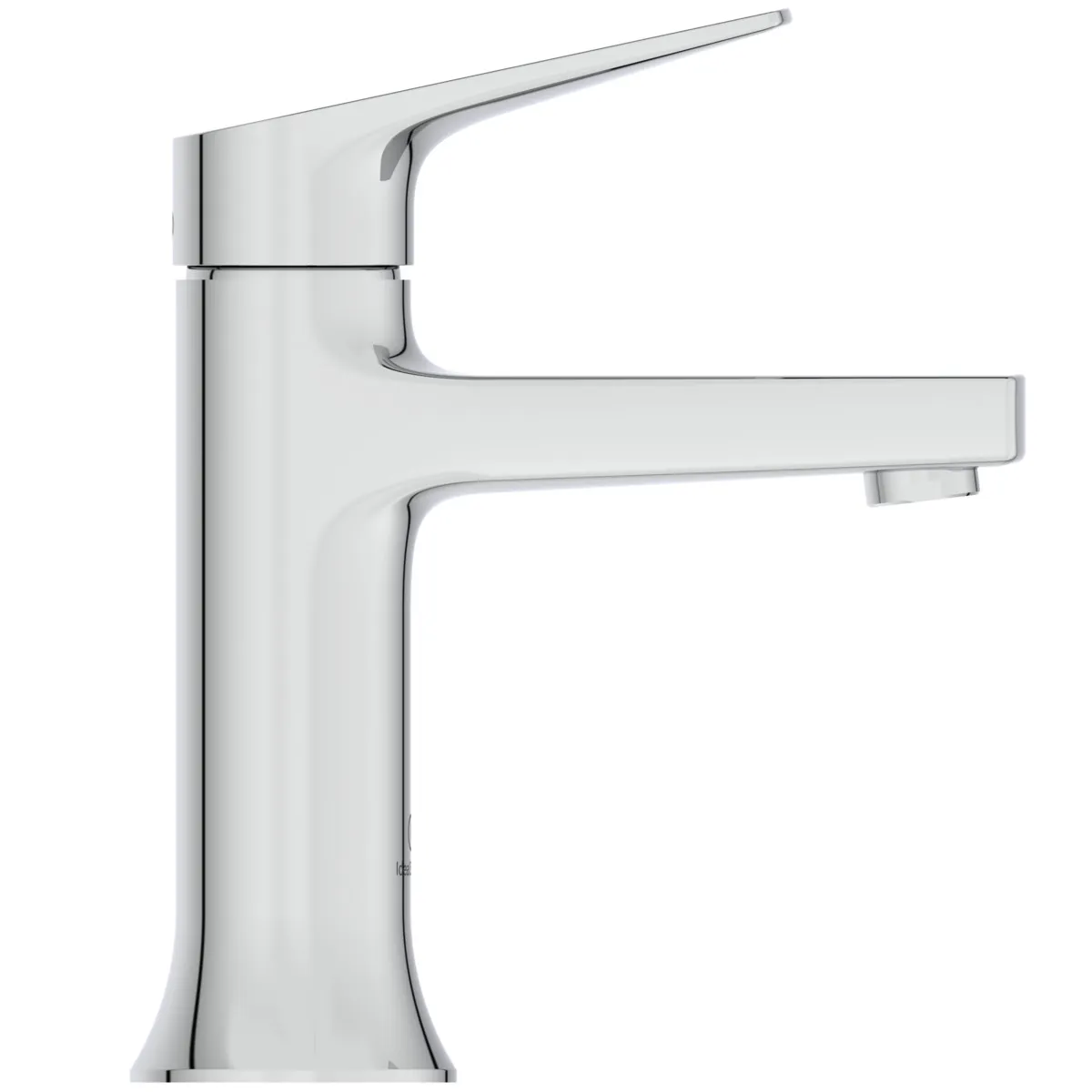 Ideal Standard Waschtischarmatur La Dolce Vita ohne Ablaufgarnitur Chrom Ideal Standard Waschtischarmatur La Dolce Vita ohne Ablaufgarnitur Chrom