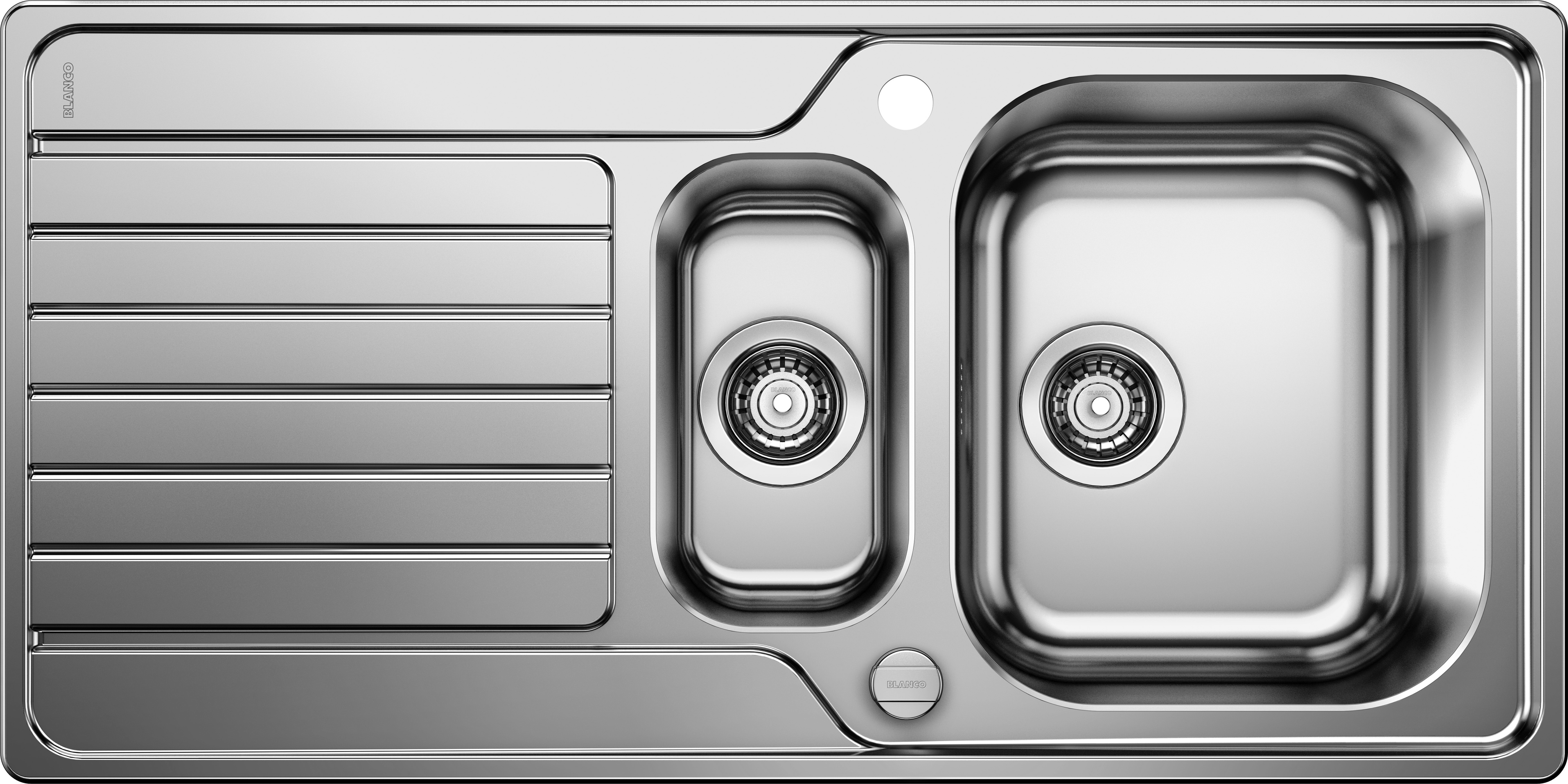 BLANCO DINAS 6 S BLANCO DINAS 6 S