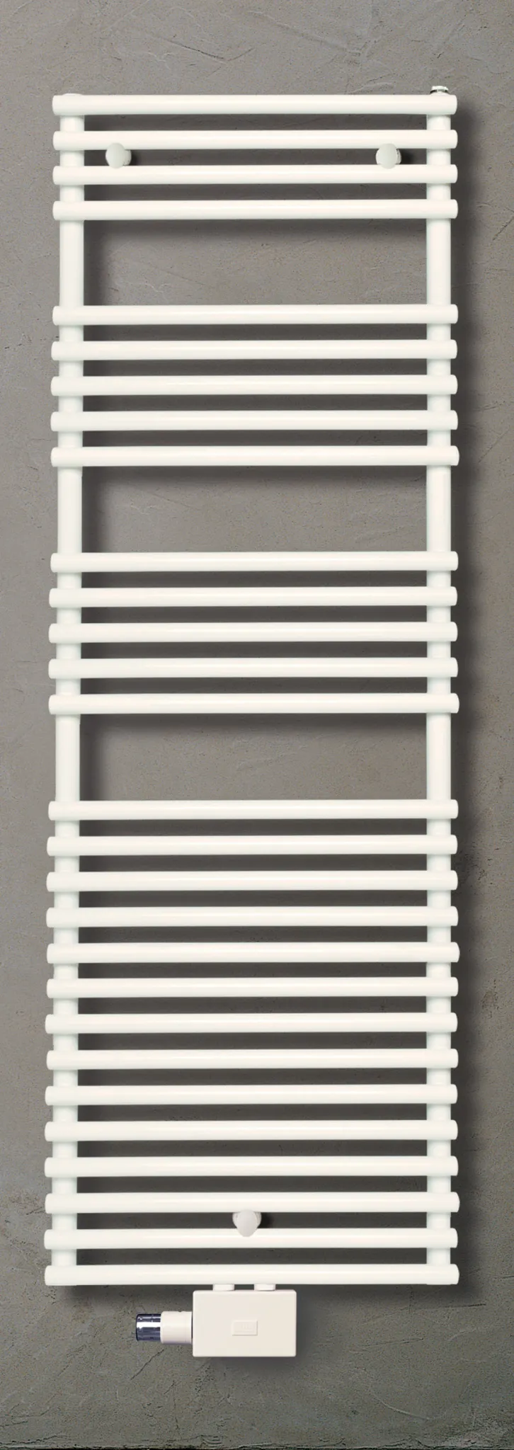 BEMM Design-Heizkörper „Kart Plus 1“ 75 × 175,7 cm