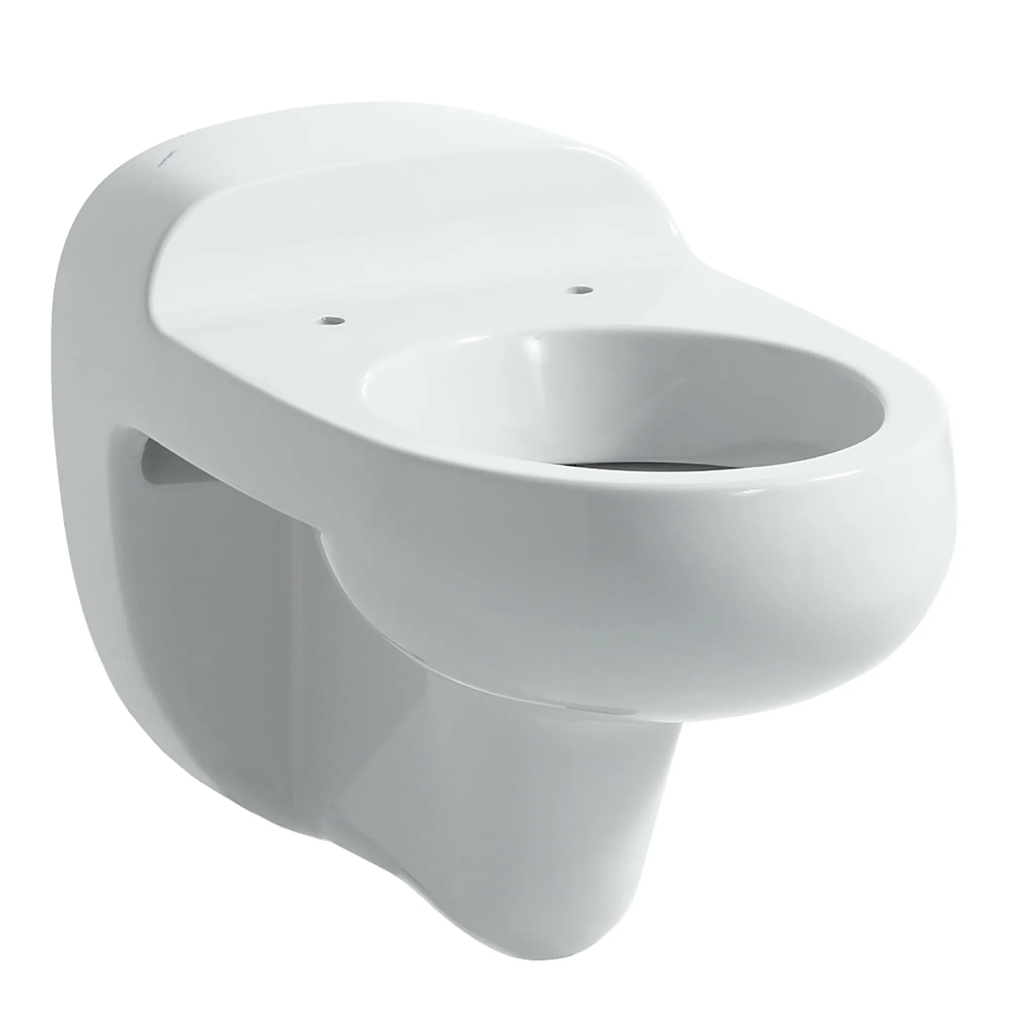 Laufen FLORAKIDS 520x310, Wand-WC, Tiefspüler, 6l-Spülung, 000 weiß Laufen FLORAKIDS 520x310, Wand-WC, Tiefspüler, 6l-Spülung, 000 weiß