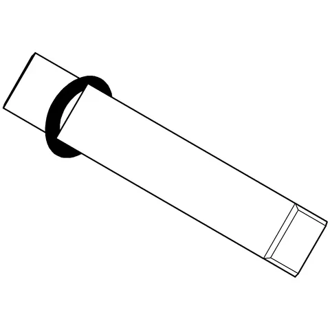 Steckschlüssel 19171 Steckschlüssel 19171