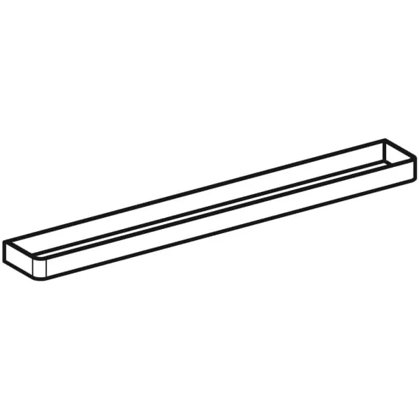 Geberit Zubehör/Ersatzteile für Badezimmerzubehör „Geberit Acanto/Geberit ONE/Geberit Renova Plan/Geberit Smyle/Geb“ Geberit Zubehör/Ersatzteile für Badezimmerzubehör „Geberit Acanto/Geberit ONE/Geberit Renova Plan/Geberit Smyle/Geb“