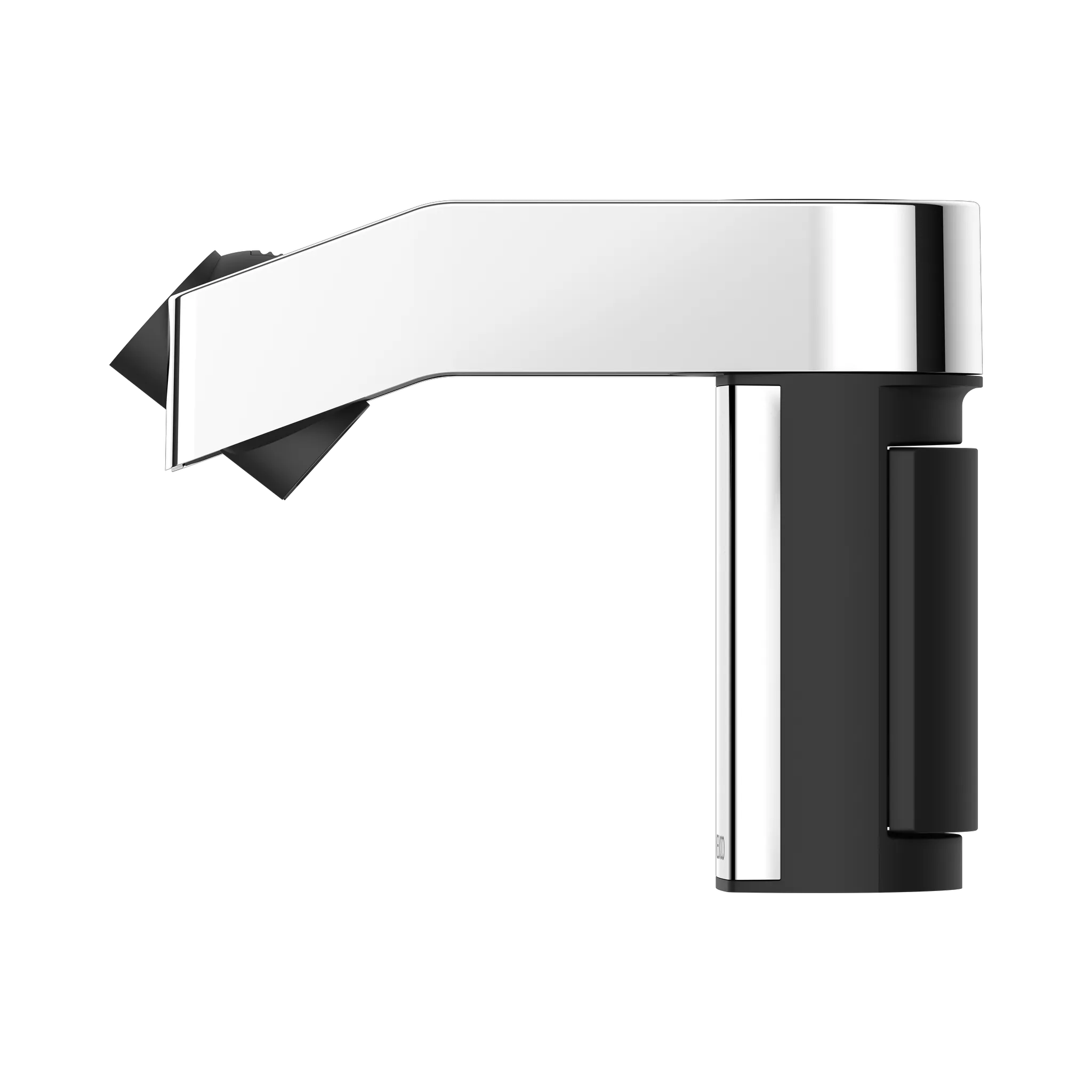 KEUCO Brause-/ Gleitstange „Axess“ in Verchromt KEUCO Brause-/ Gleitstange „Axess“ in Verchromt