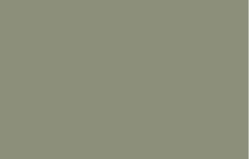 Zehnder Design-Heizkörper „Yucca Asym“ mit Heizstab RACY 57,8 × 130,4 cm, Sammelrohre links in Cement Grey (RAL 7033) Zehnder Design-Heizkörper „Yucca Asym“ mit Heizstab RACY 57,8 × 130,4 cm, Sammelrohre links in Cement Grey (RAL 7033)