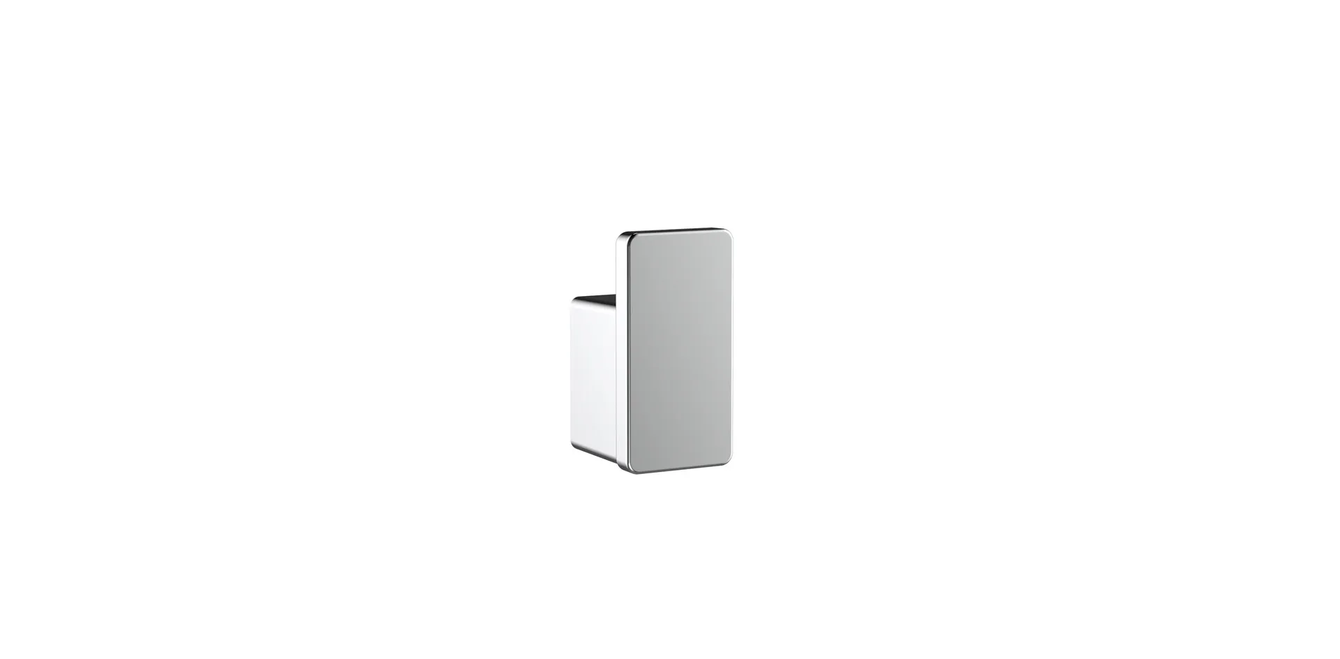 Haken loft 00103 chr