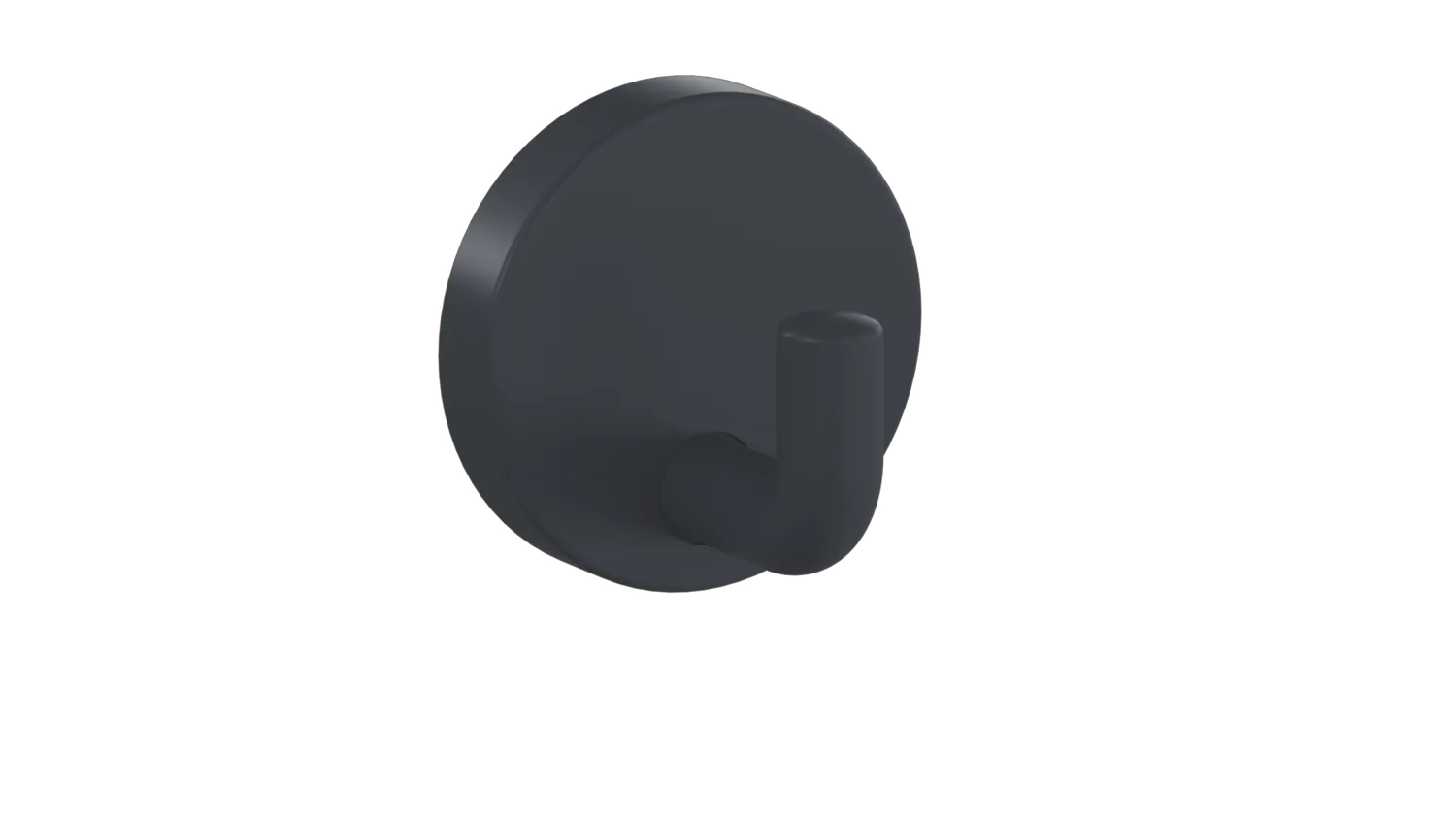 HEWI Handtuchhaken „Serie 477“ HEWI Handtuchhaken „Serie 477“