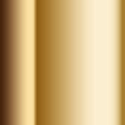Champagne