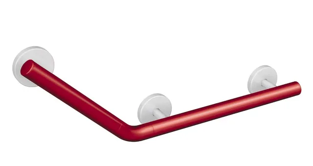 HEWI Haltegriff „System 800K“ HEWI Haltegriff „System 800K“