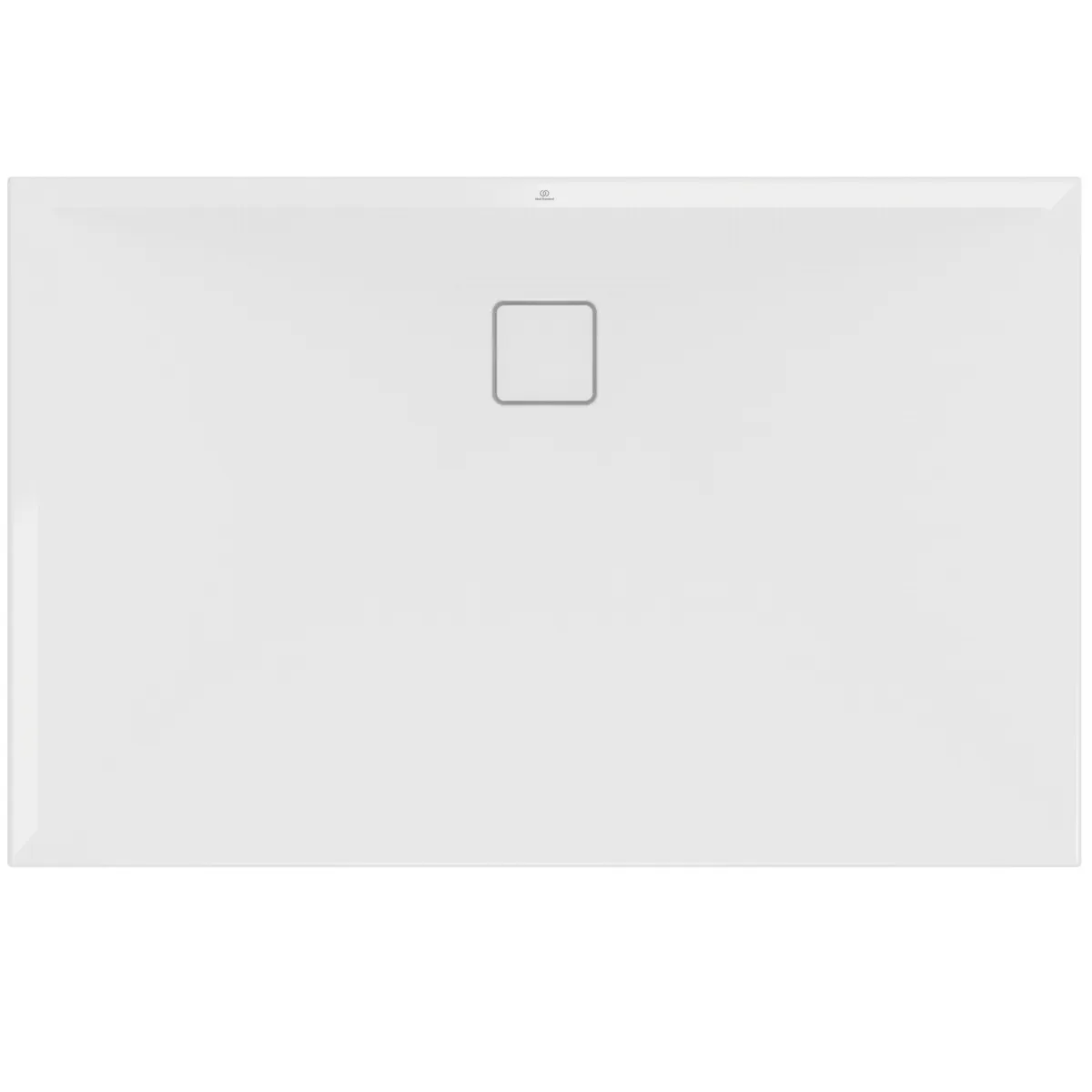 Ideal Standard Duschwanne „UltraFlatEvo“ Ideal Standard Duschwanne „UltraFlatEvo“