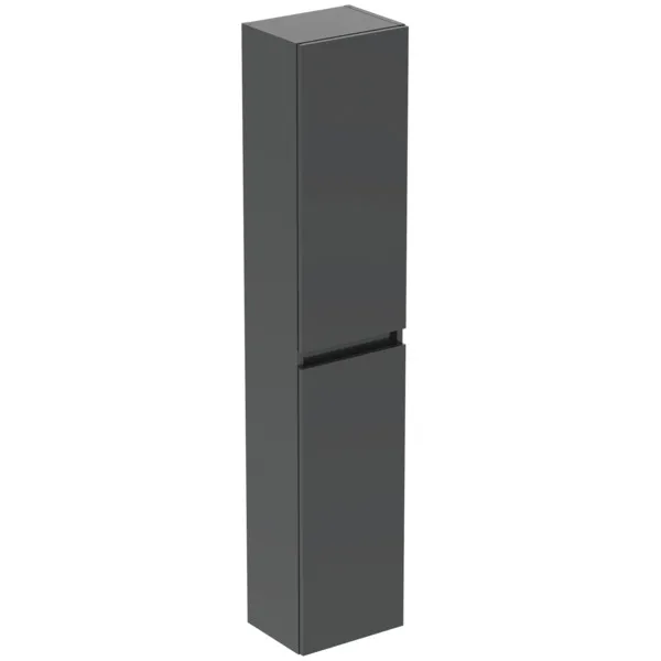 Ideal Standard Hochschrank „Eurovit+“ 30 × 150 × 23,6 cm