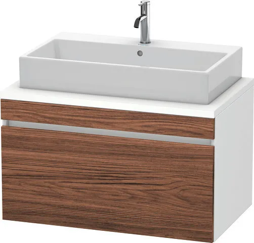 Duravit Waschtischunterschrank wandhängend „DuraStyle“ 90 × 51,2 × 54,8 cm Duravit Waschtischunterschrank wandhängend „DuraStyle“ 90 × 51,2 × 54,8 cm