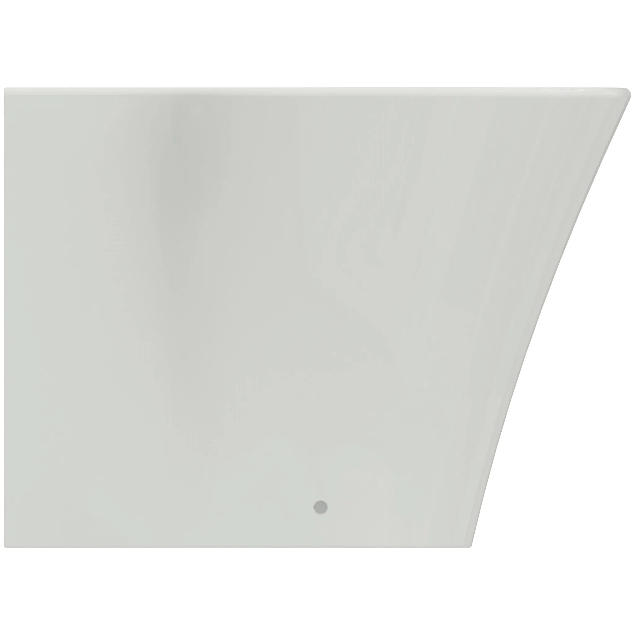 WC „ConnectAir“ 36 × 40 × 54,5 cm WC „ConnectAir“ 36 × 40 × 54,5 cm