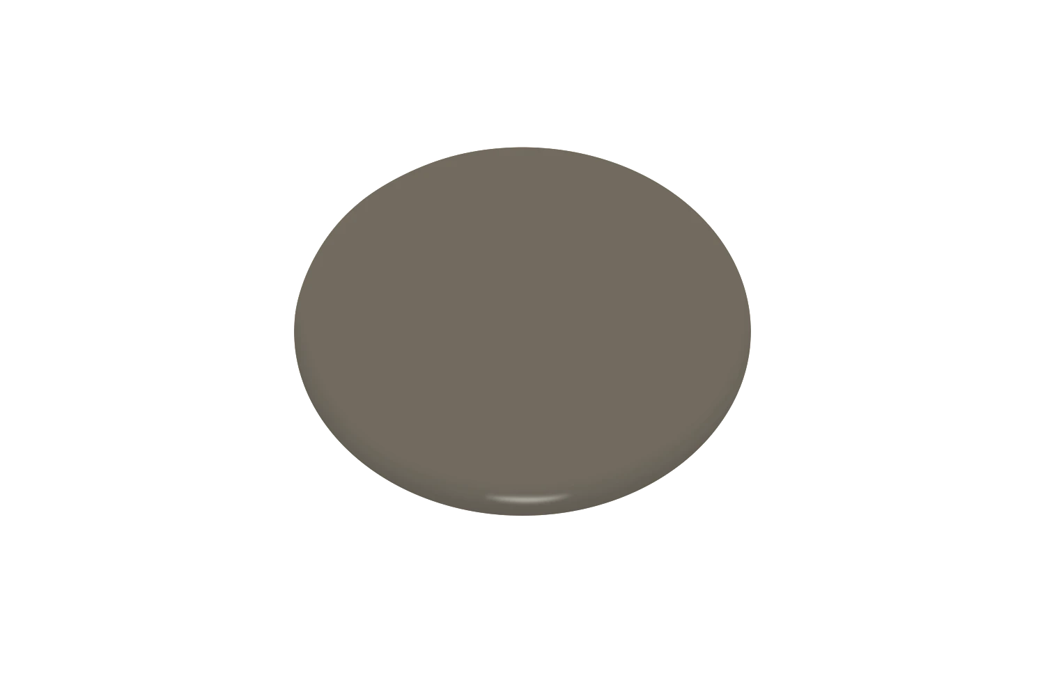 Bette Ablaufdeckel glasiert Modell Y101 ⌀ 65 mm in Cacao Bette Ablaufdeckel glasiert Modell Y101 ⌀ 65 mm in Cacao