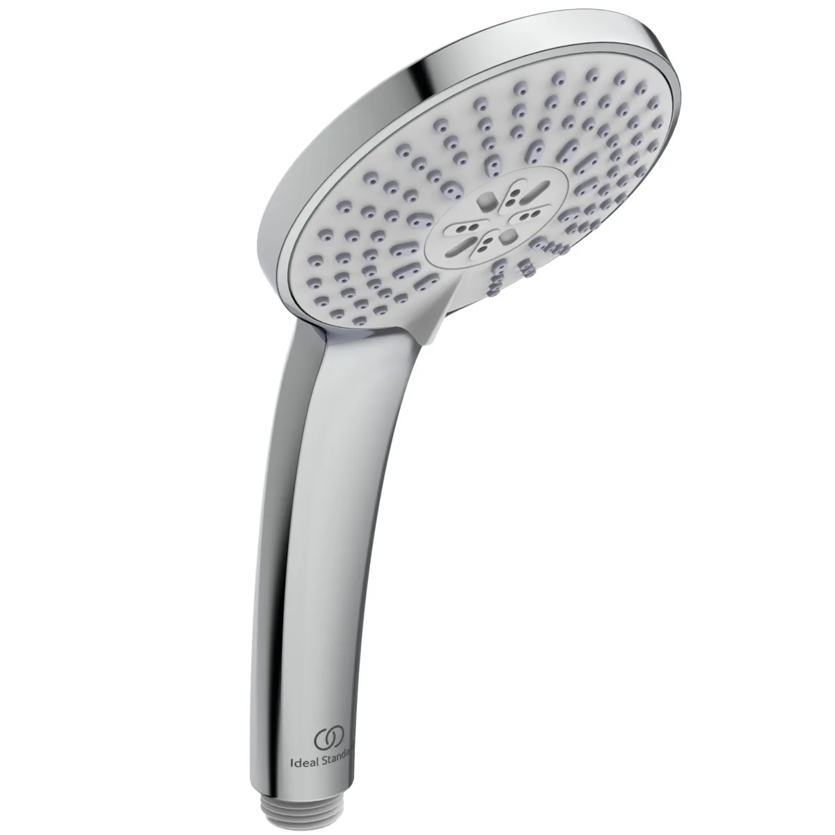 Ideal Standard Ceratherm T25 Brausethermostat Aufputz DN 15 Chrom Ideal Standard Ceratherm T25 Brausethermostat Aufputz DN 15 Chrom