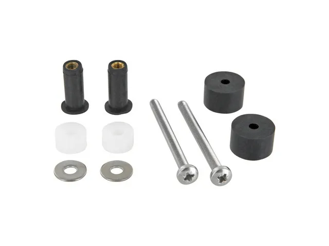 Ideal Standard Befestigungssatz Strada für Aufsatzwaschtisch 500mm