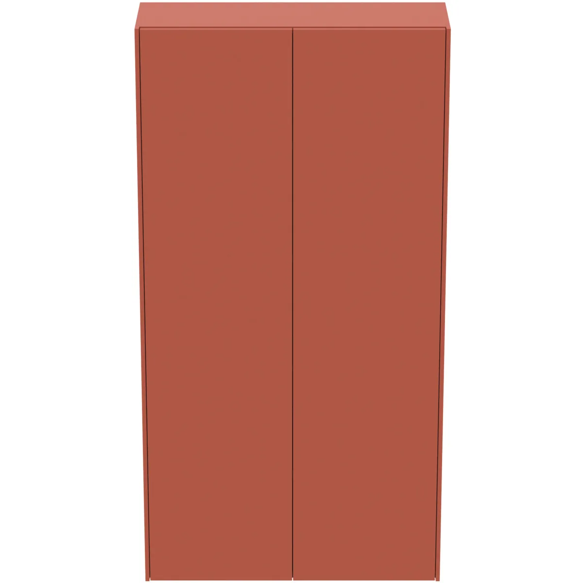 Ideal Standard Halbhochschrank Conca T4107Y3, 720x250x1400mm, Sunset Ideal Standard Halbhochschrank Conca T4107Y3, 720x250x1400mm, Sunset