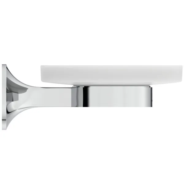 Ideal Standard Seifenschale La Dolce Vita Chrom Ideal Standard Seifenschale La Dolce Vita Chrom