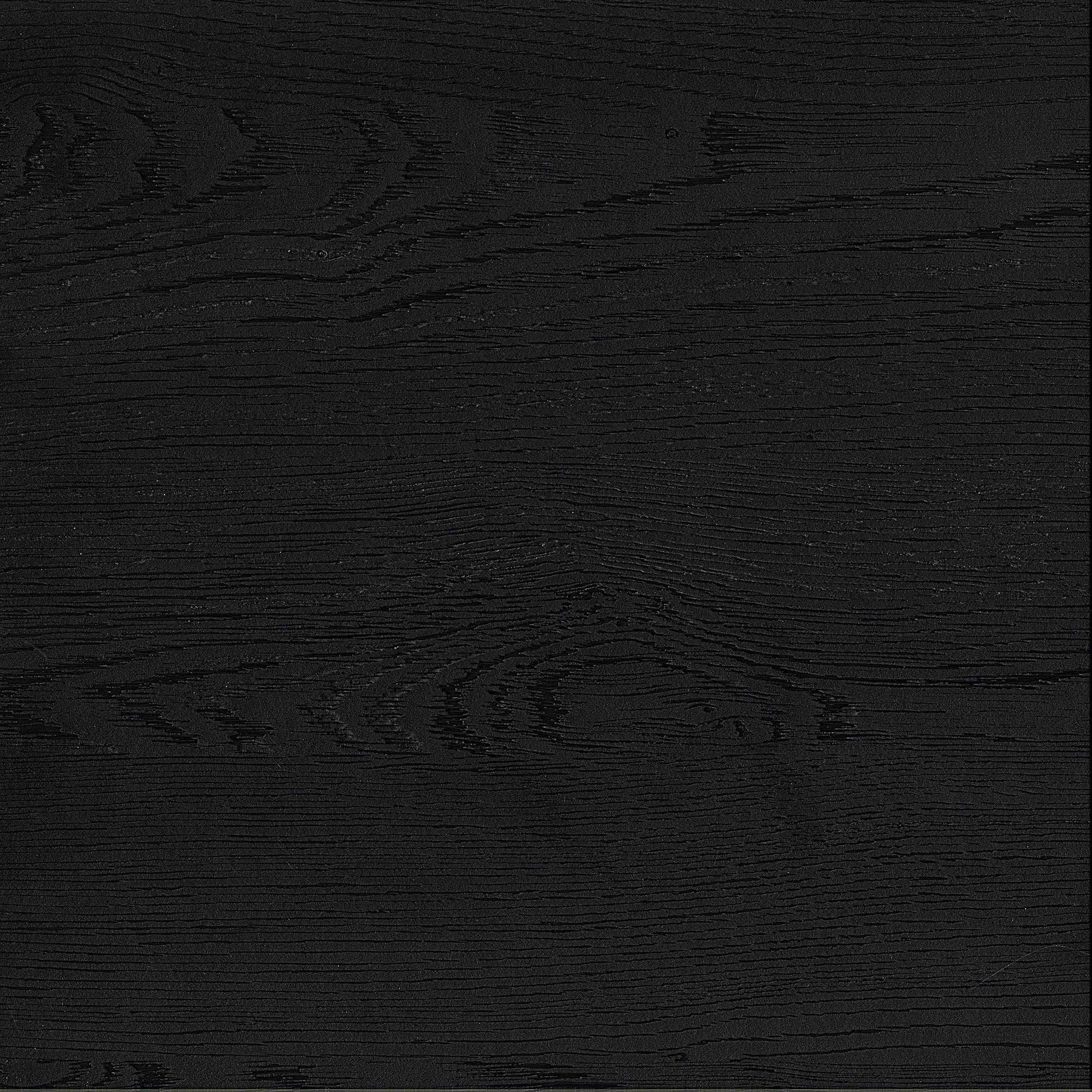 Black Oak
