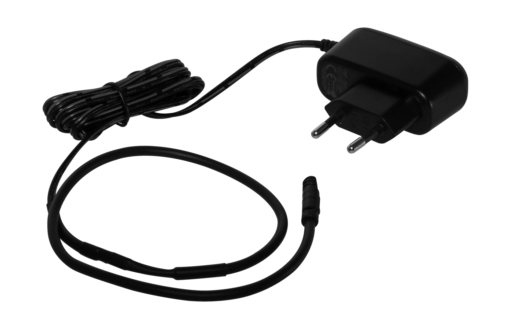 Hansa Hansaelectra Netzteil 6449 230⁄12 V, 500 mA Hansa Hansaelectra Netzteil 6449 230⁄12 V, 500 mA