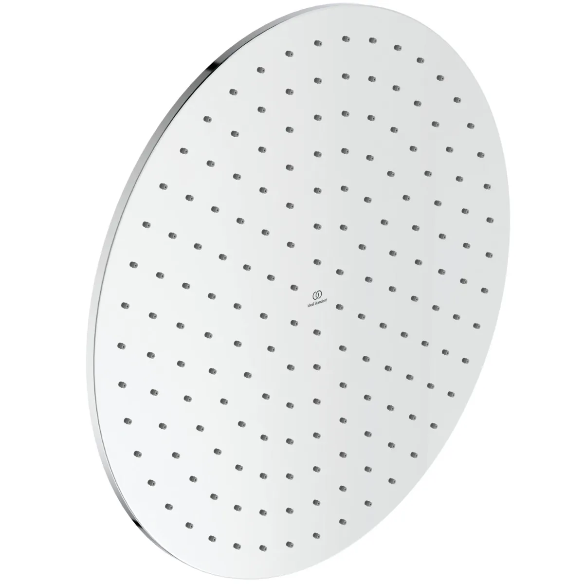 Ideal Standard IdealRain Atelier Regenbrause rund d=400mm Chrom Ideal Standard IdealRain Atelier Regenbrause rund d=400mm Chrom