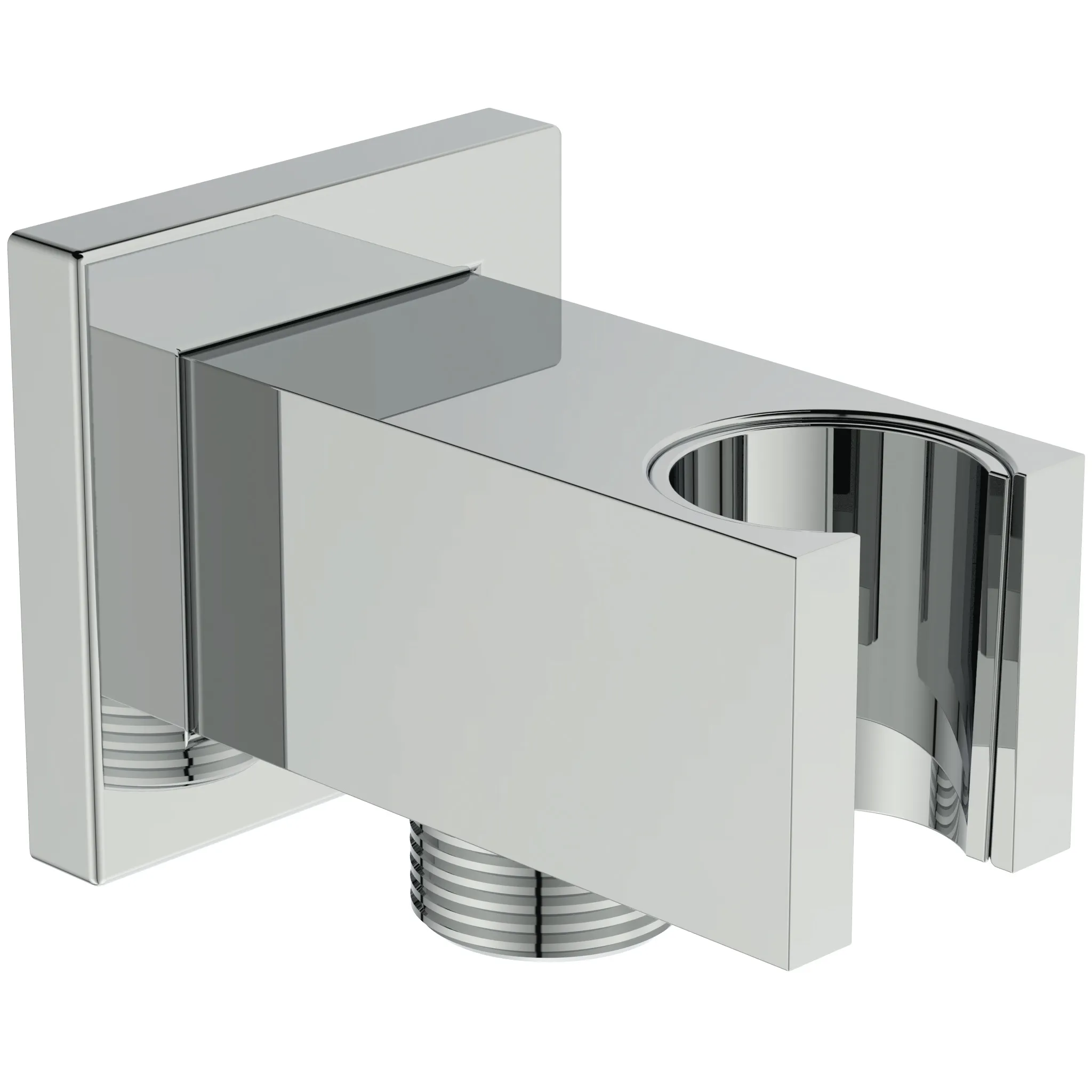 Armaturen-Paket 02 Ceratherm Navigo Chrom Armaturen-Paket 02 Ceratherm Navigo Chrom