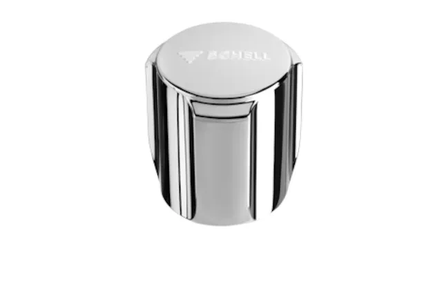 COMFORT-Griff, chrom COMFORT-Griff, chrom