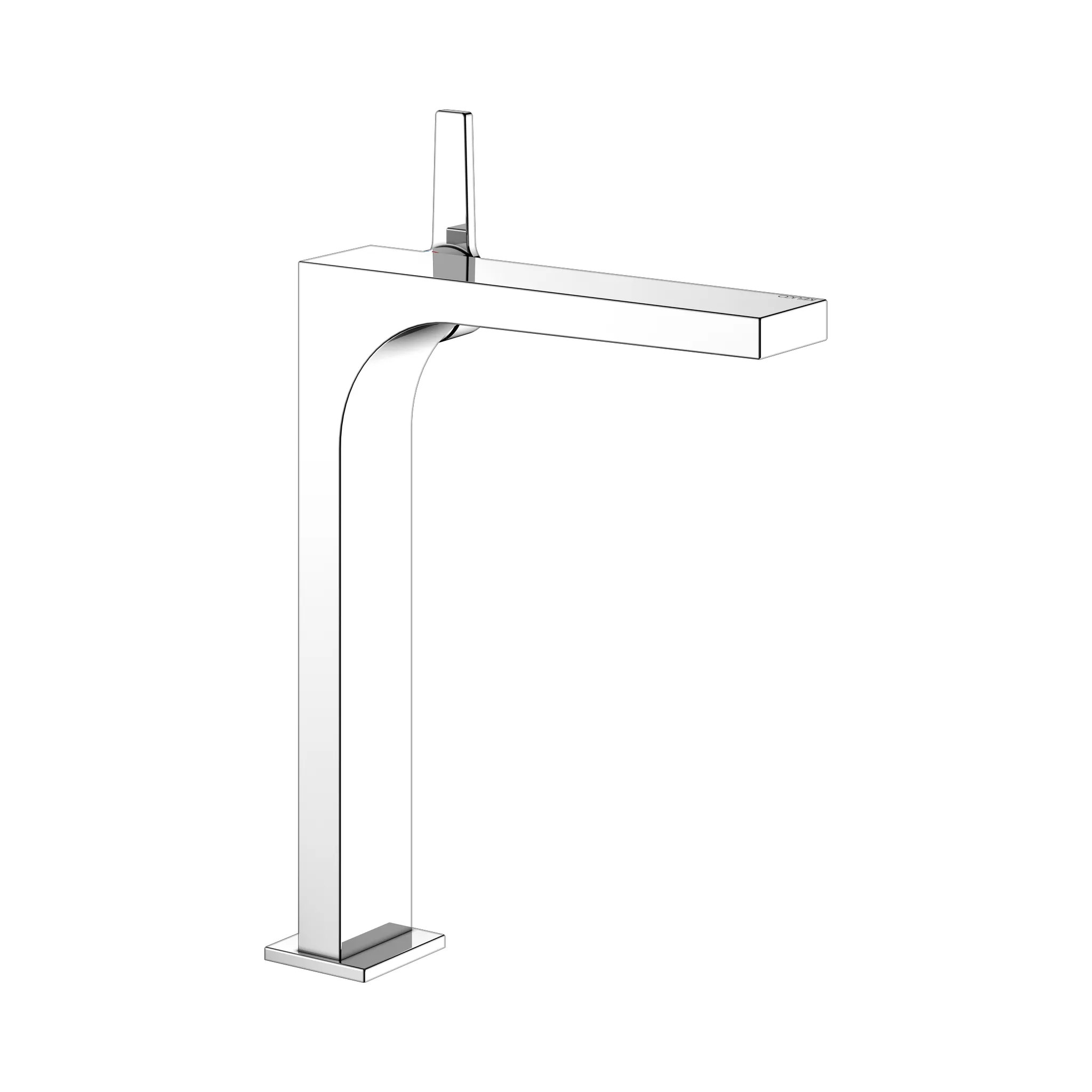 EHM-WT-Mischer 250 Edtion 11 51102, ohne Ablaufgrt., verchromt EHM-WT-Mischer 250 Edtion 11 51102, ohne Ablaufgrt., verchromt