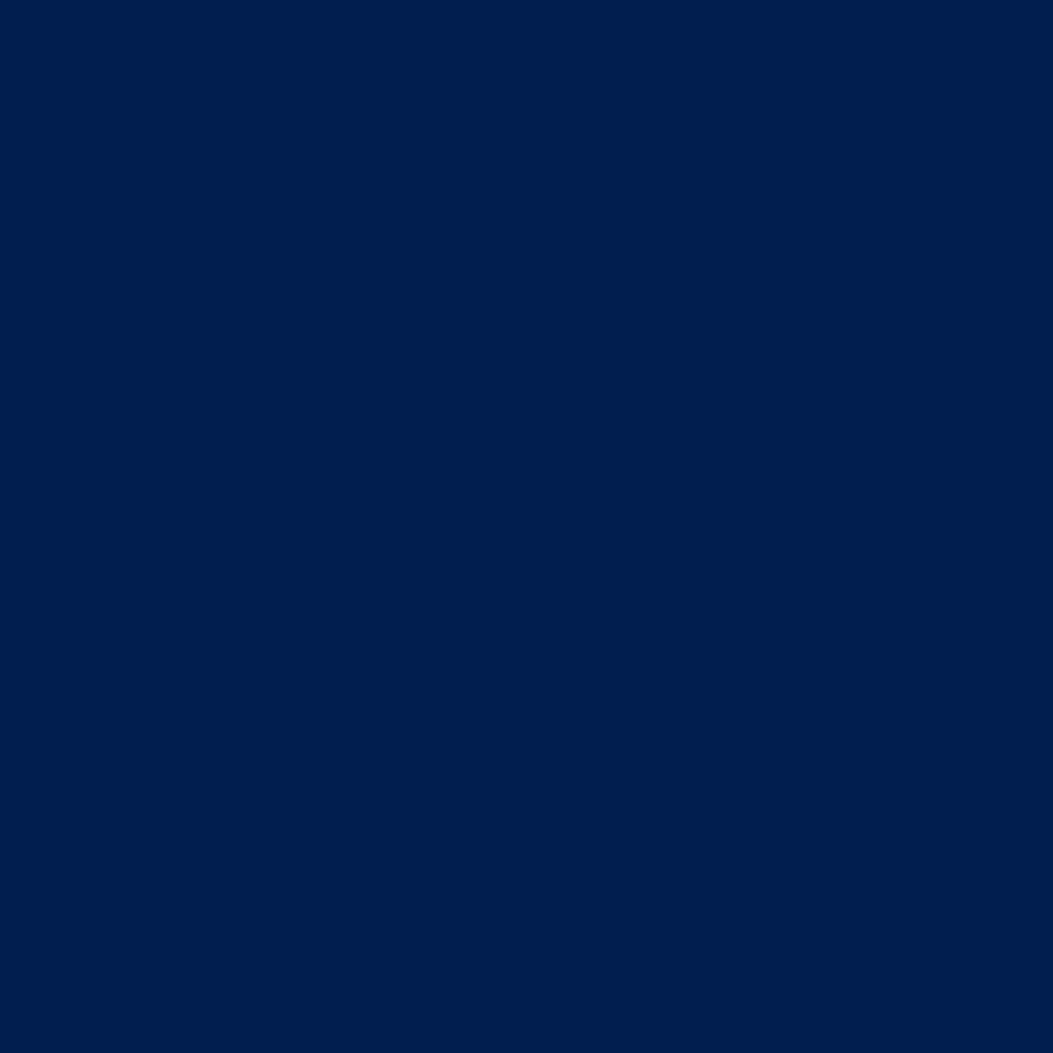 Villeroy & Boch Aufsatzwaschtisch aus TitanCeram „Artis“ ⌀ 430 mm in Deep Ocean Villeroy & Boch Aufsatzwaschtisch aus TitanCeram „Artis“ ⌀ 430 mm in Deep Ocean